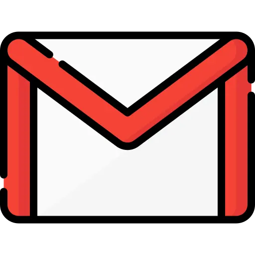 mail-icon